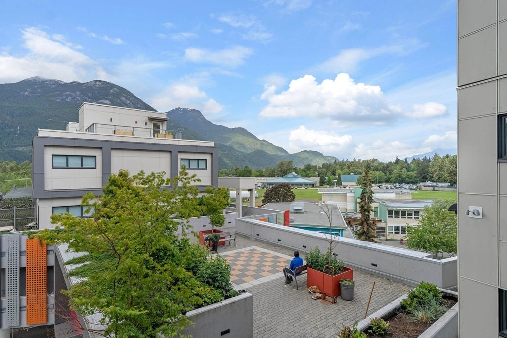 38362 Buckley Ave, #527
