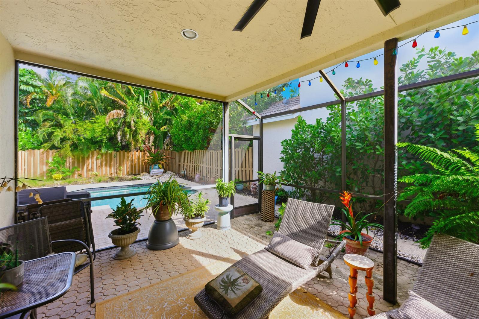 2495 NW 66th Dr