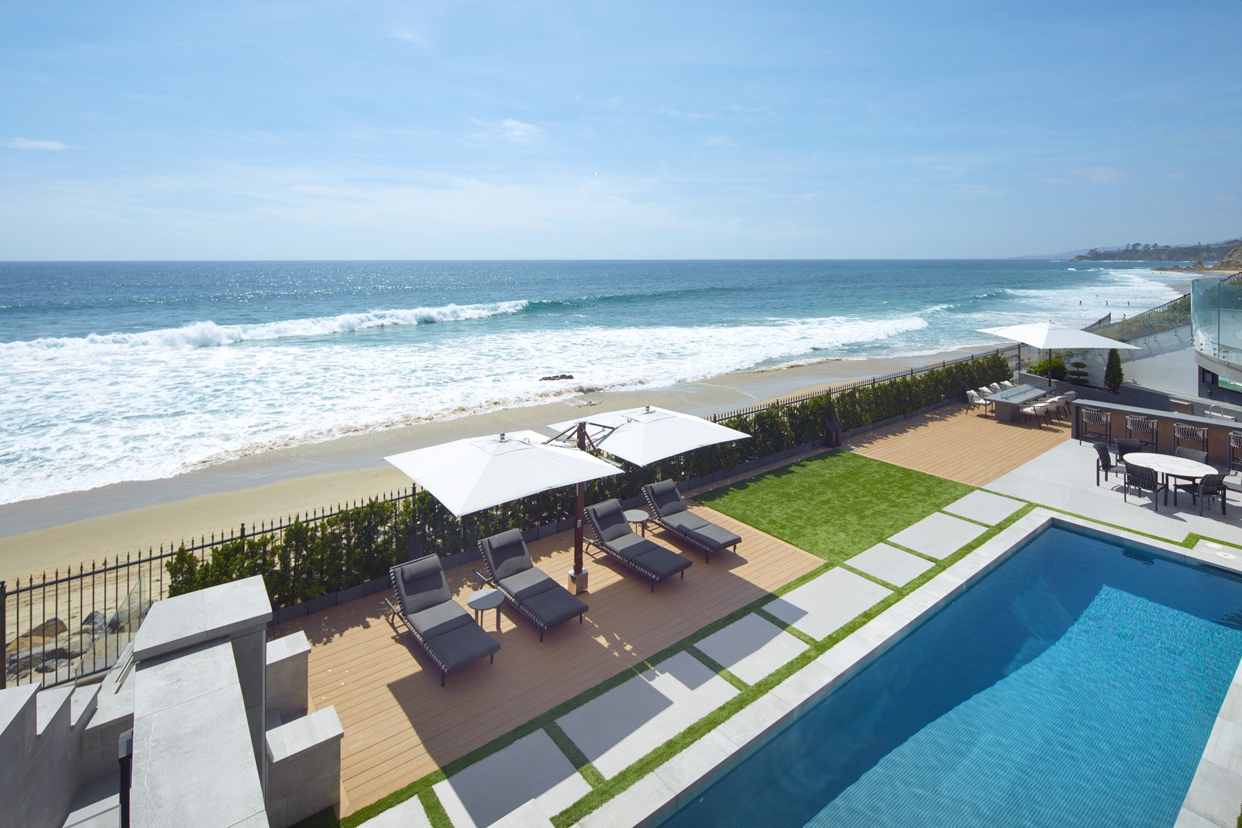 55 Strand Beach Drive