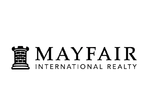 logo {{@index}}