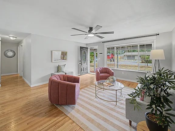 1822 Carter Ave Port Orchard, Wa 