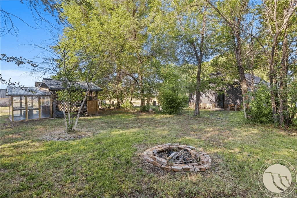 167 Schreiner Rd