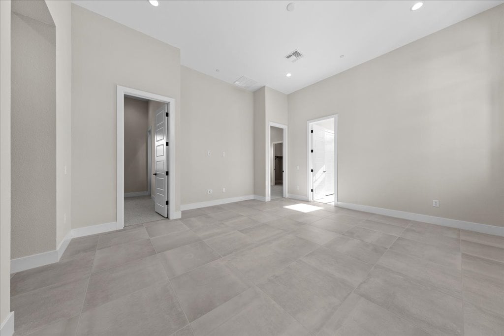 11000 Horizon Ledge Ave.