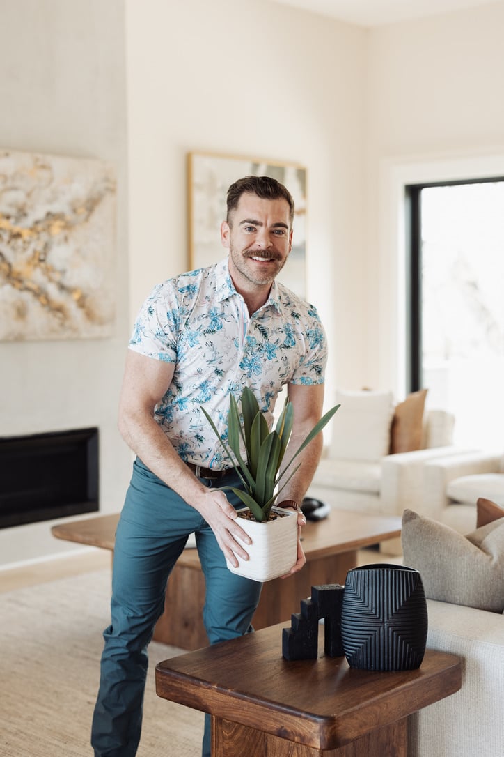 Kevin Martelli