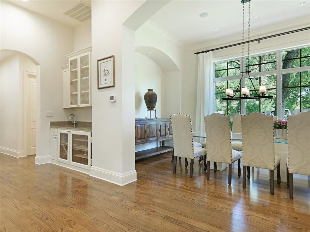 402 Brookhaven Trail
