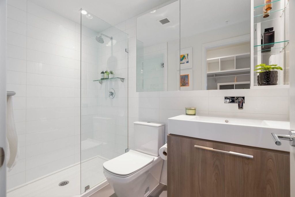 4510 Halifax Wy, #3807