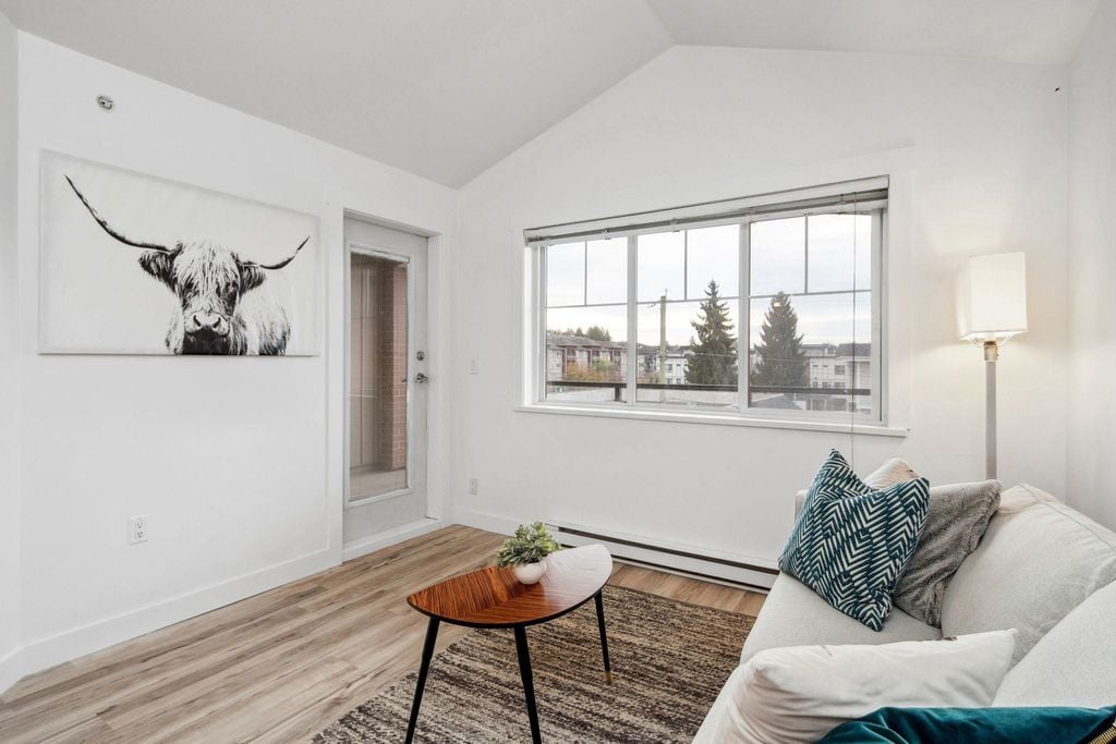 19774 56 Ave, #308
