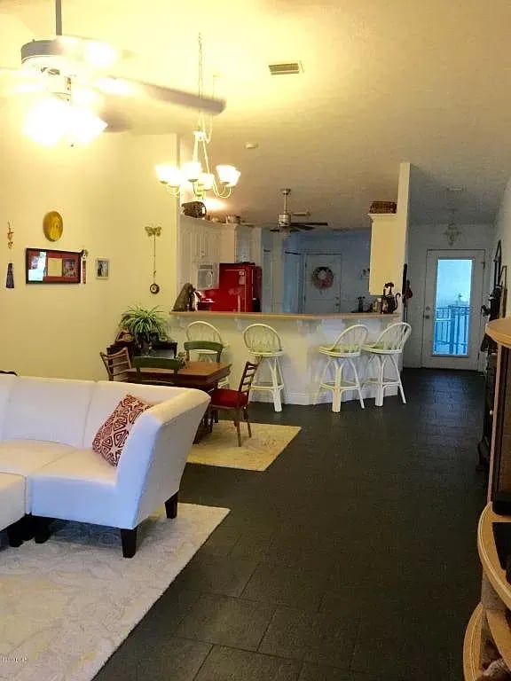 7009 STARFISH Court