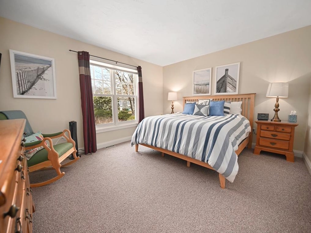 109 Herring Creek Rd