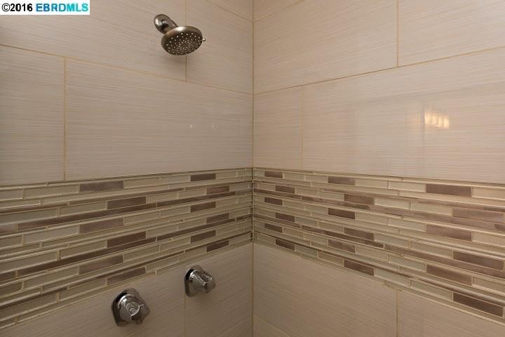 365 Perkins St, #102