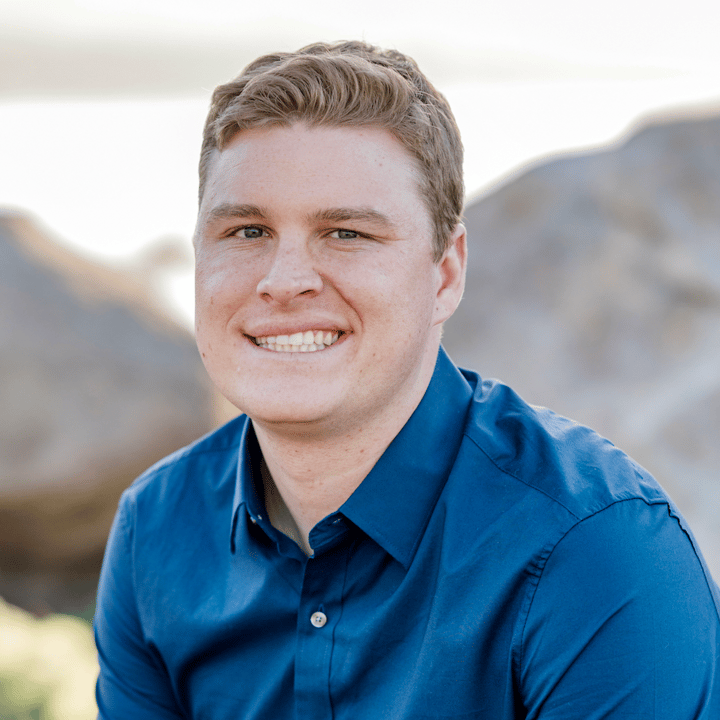 Tanner Kufchak