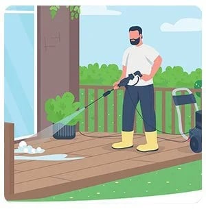Curb Appeal Projects to Focus On If You Want To Sell Your Home This Spring