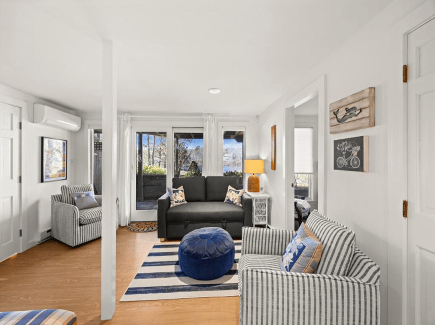 10 Wood Duck Way