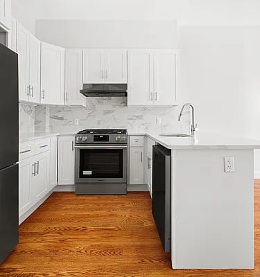 257 Throop Avenue #2