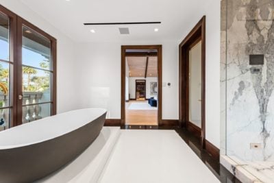 508 N Alpine Dr