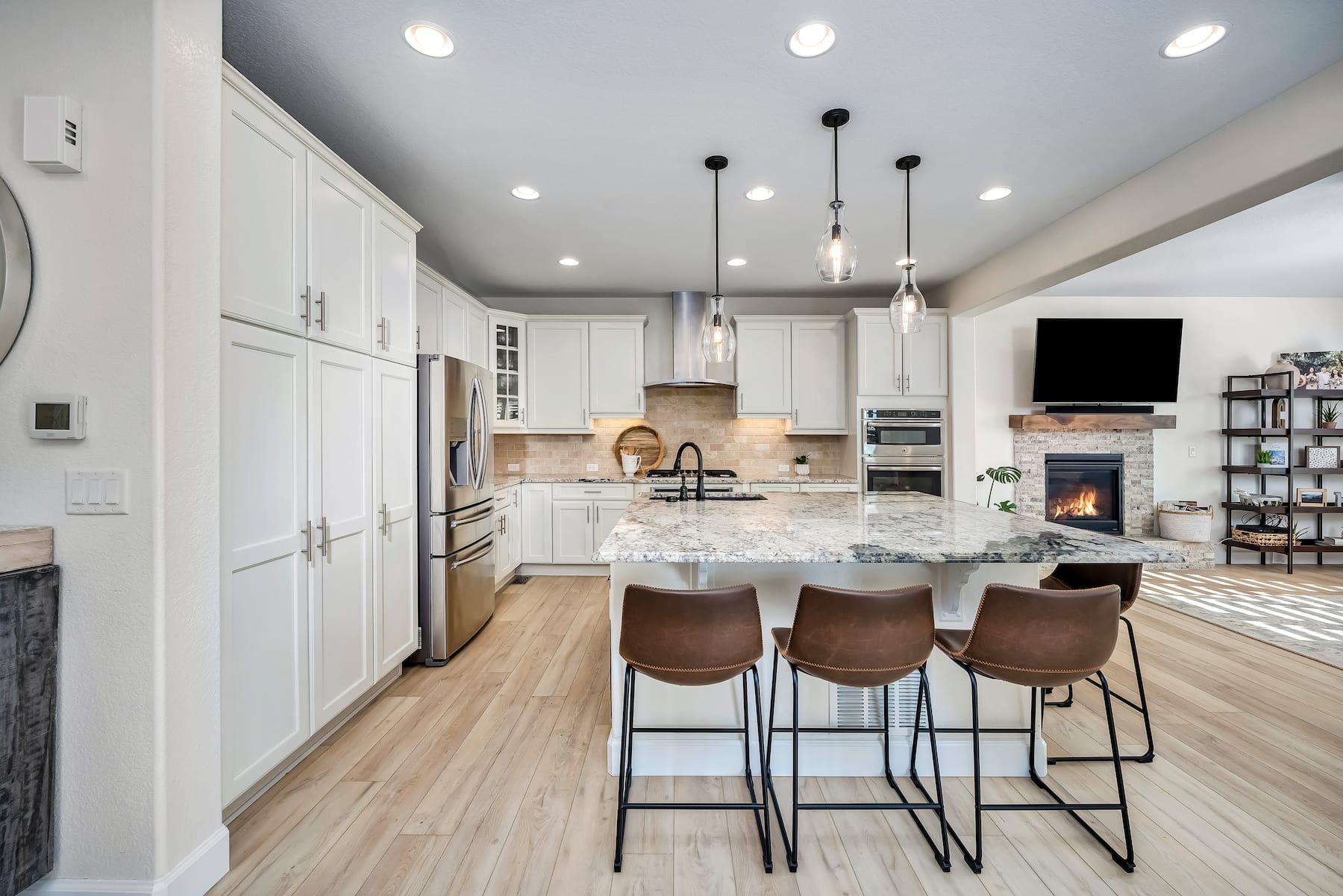 10565 Starglow Court