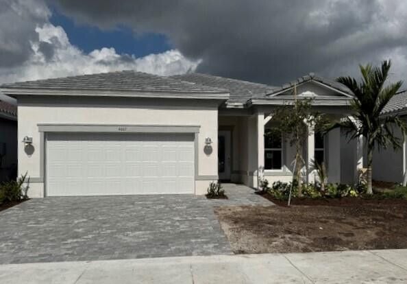 4667 Matilda Court Mystique 37