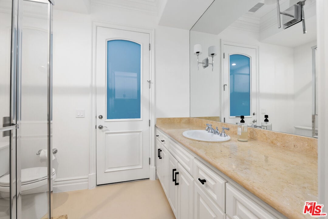 Ivory Arcadia, Martin Lane, 90210