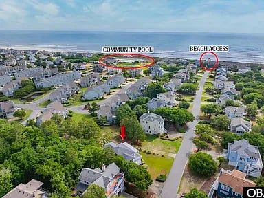 1129 Morris Dr LOT 735