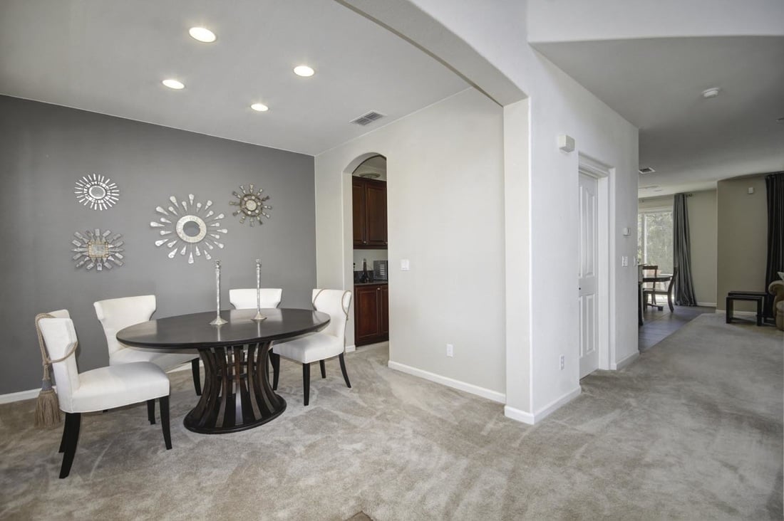 Just Sold! Natomas Home: 9 Olivia Place