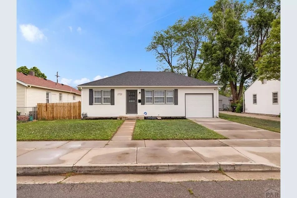 1721  Berkley Ave