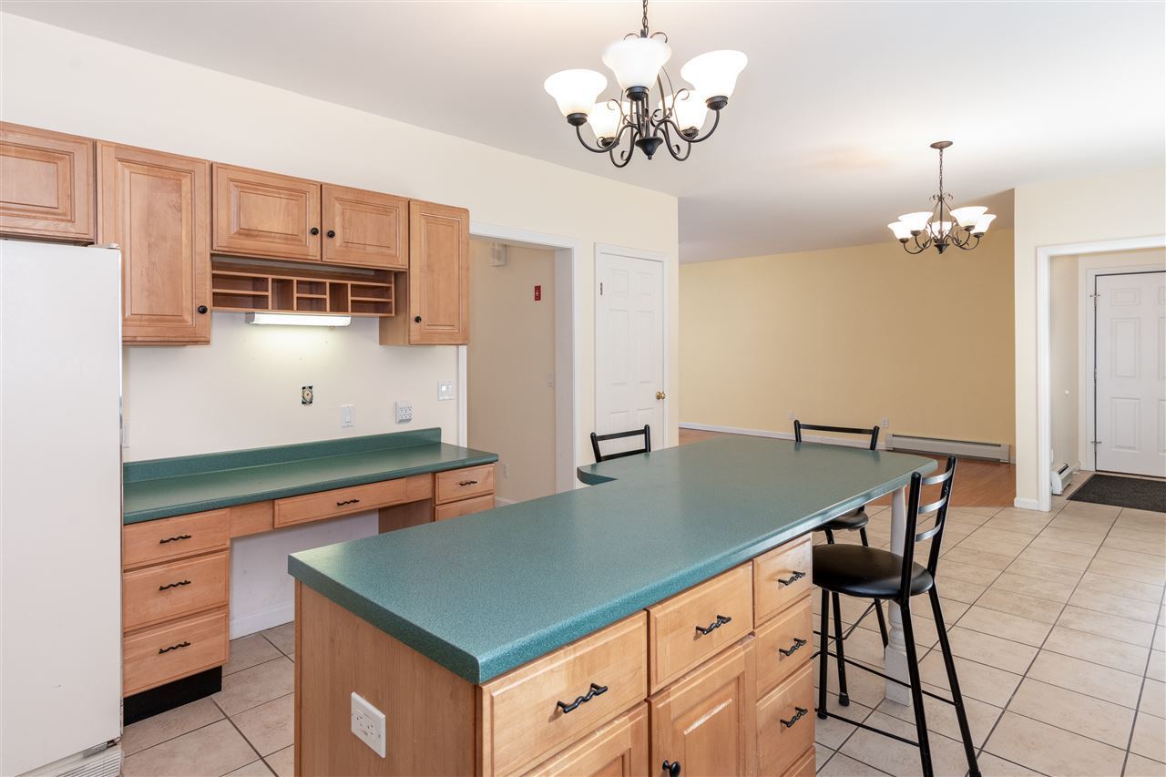 50 Lower Waldron Rd