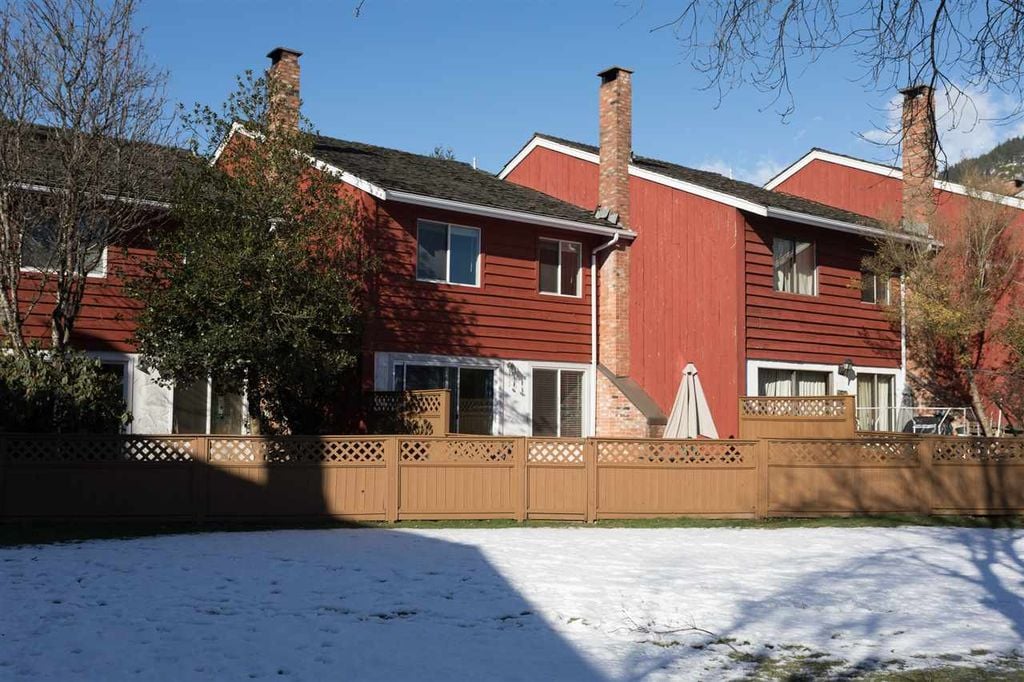 1500 Judd Rd, #10