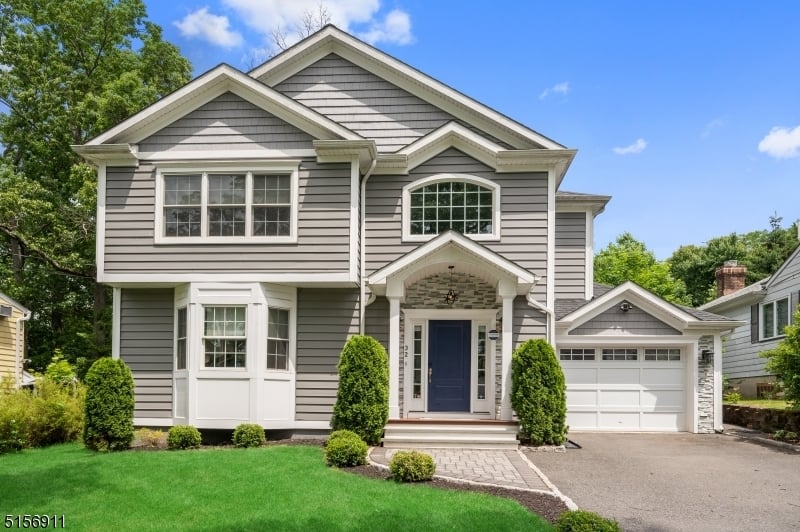 32 Verona Rd
