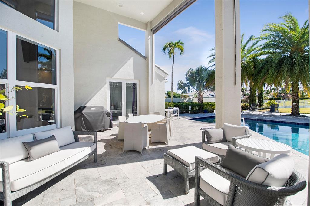 2466 NW 61st Diagonal