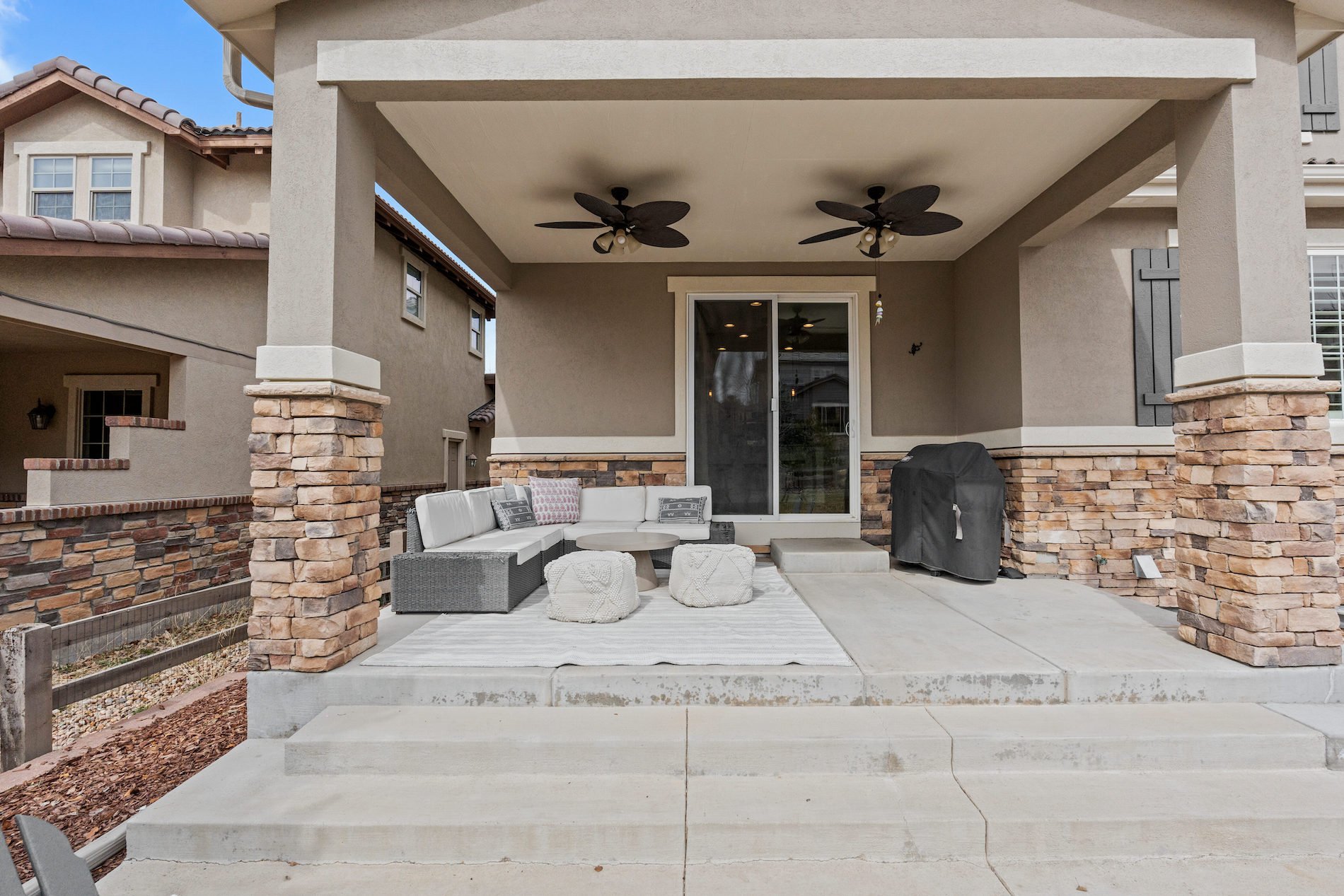 10570 Sundial Rim Road