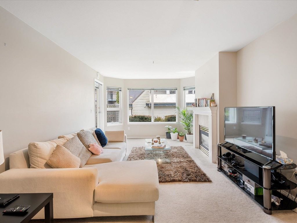 1460 Pemberton Ave, #104