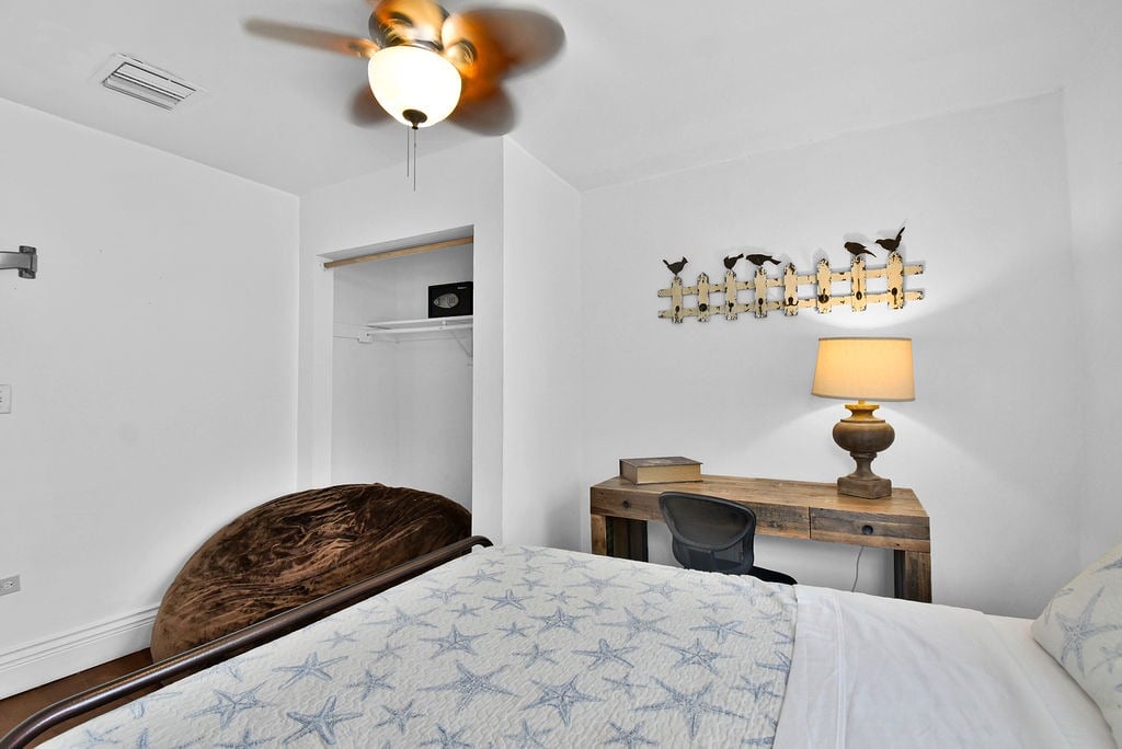 Boutique South Beach Hotel Sells by Luca Migliore