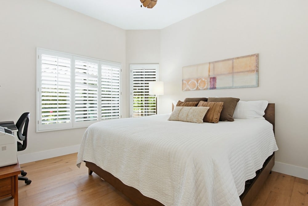 28782 Vista Valley Dr