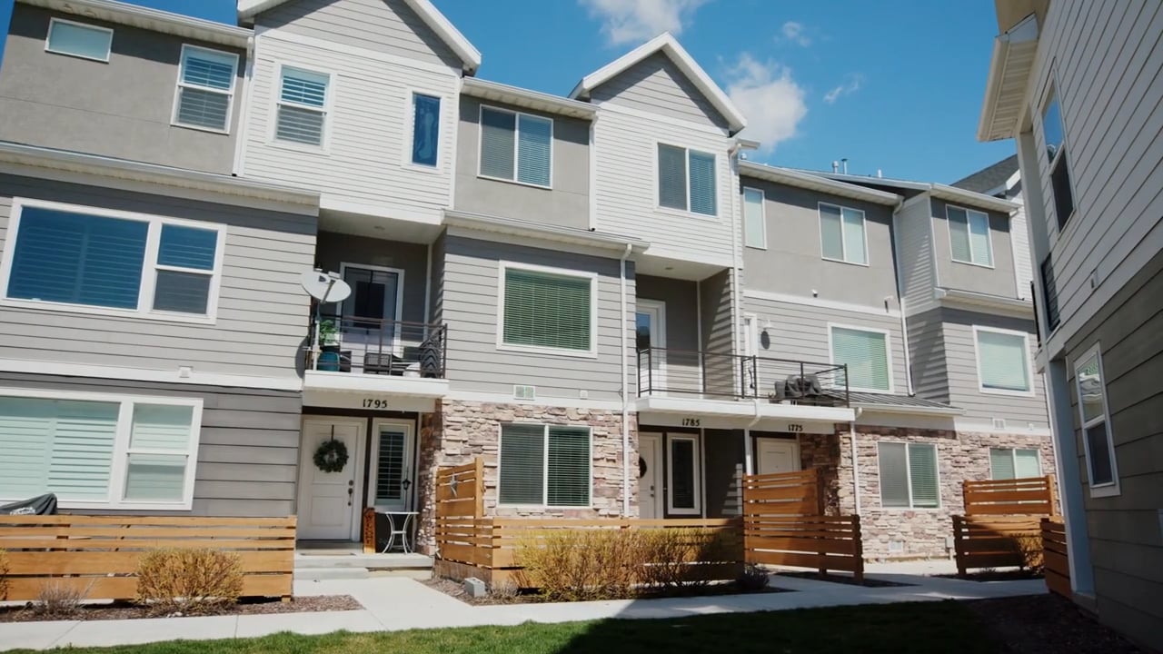 1785 W. 10 S. | Pleasant Gove, UT