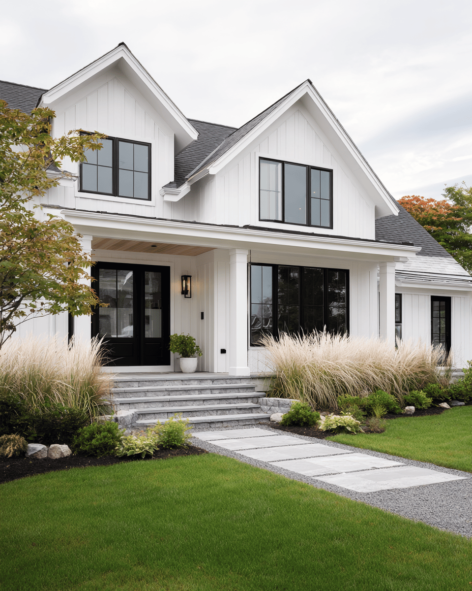 Home Search