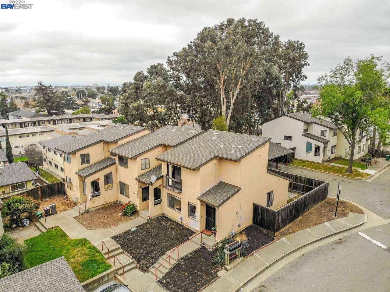 9737 Elmview Dr
