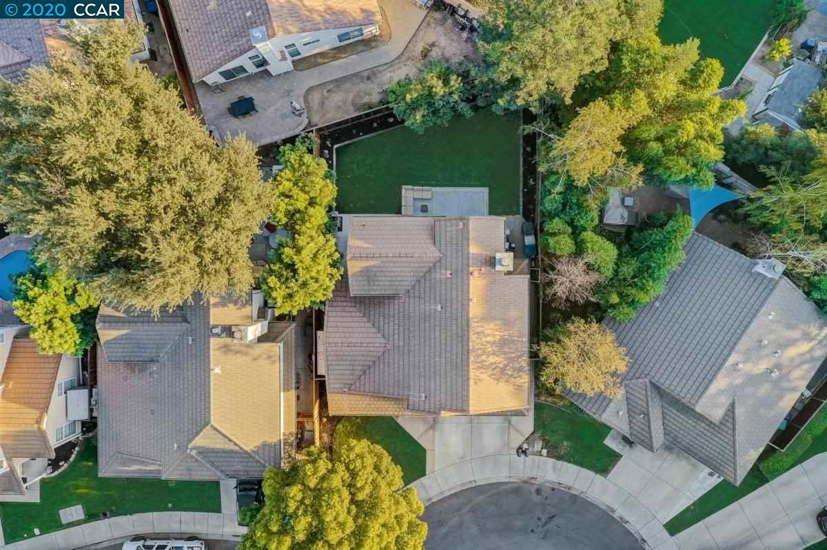 174 Trenton Cir