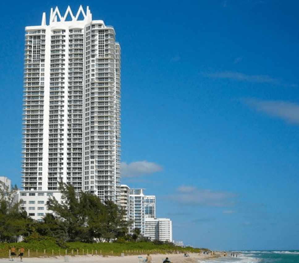Investing in Miami Real Estate: Tips for 2025 Success