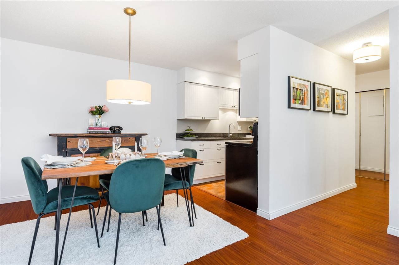 401-2320 W 40th Ave