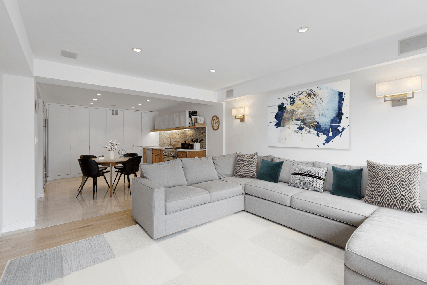 420 East 64th Street, Apt W10FG