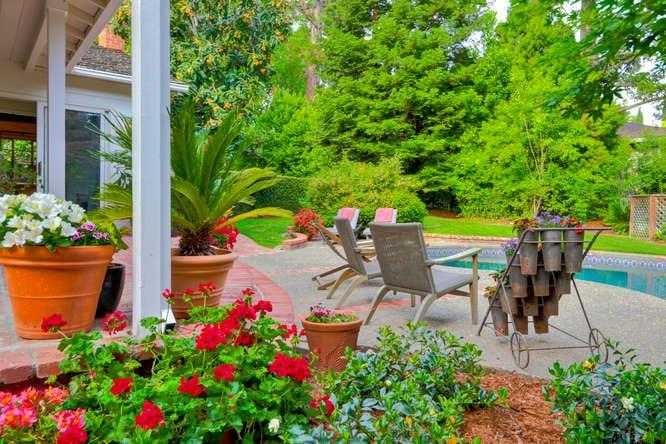 6220 Rio Bonito Drive