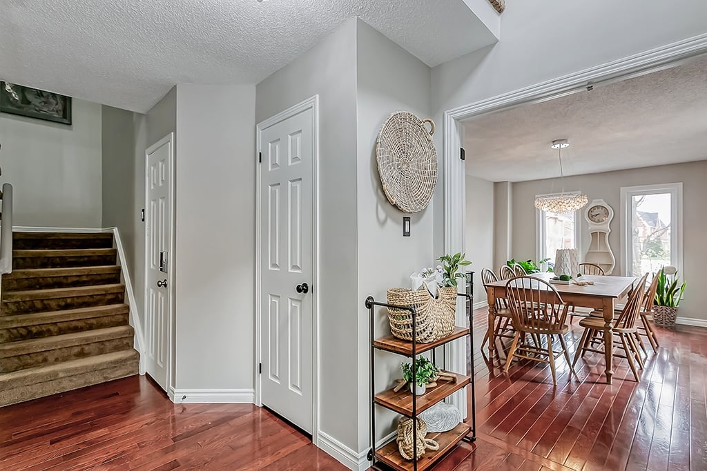 2006 Glenada Crescent Unit 7