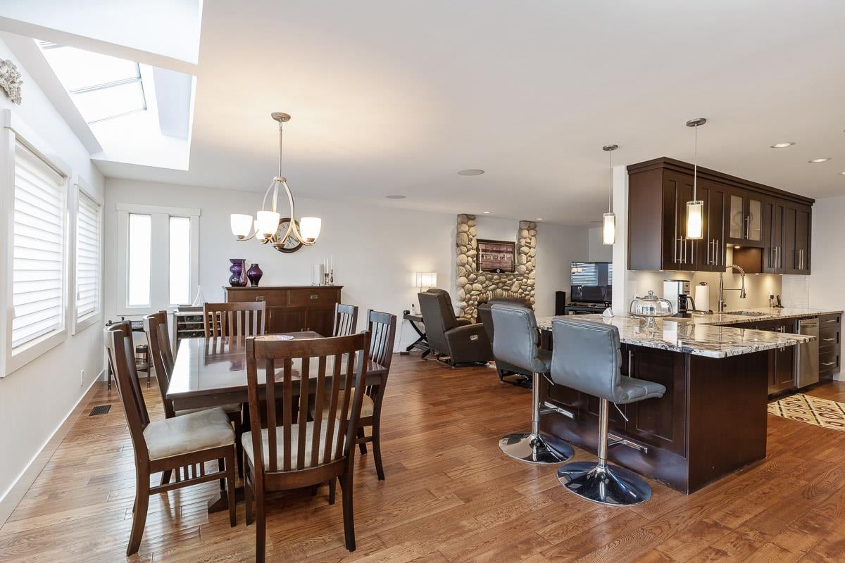 469 Cariboo Cres