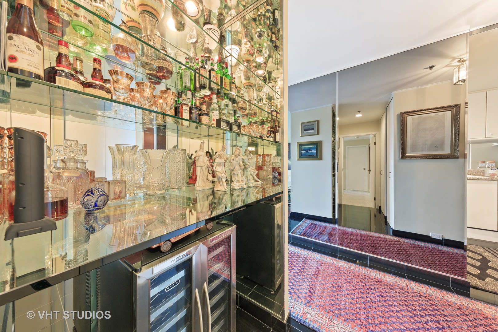 100 E Huron St #2401