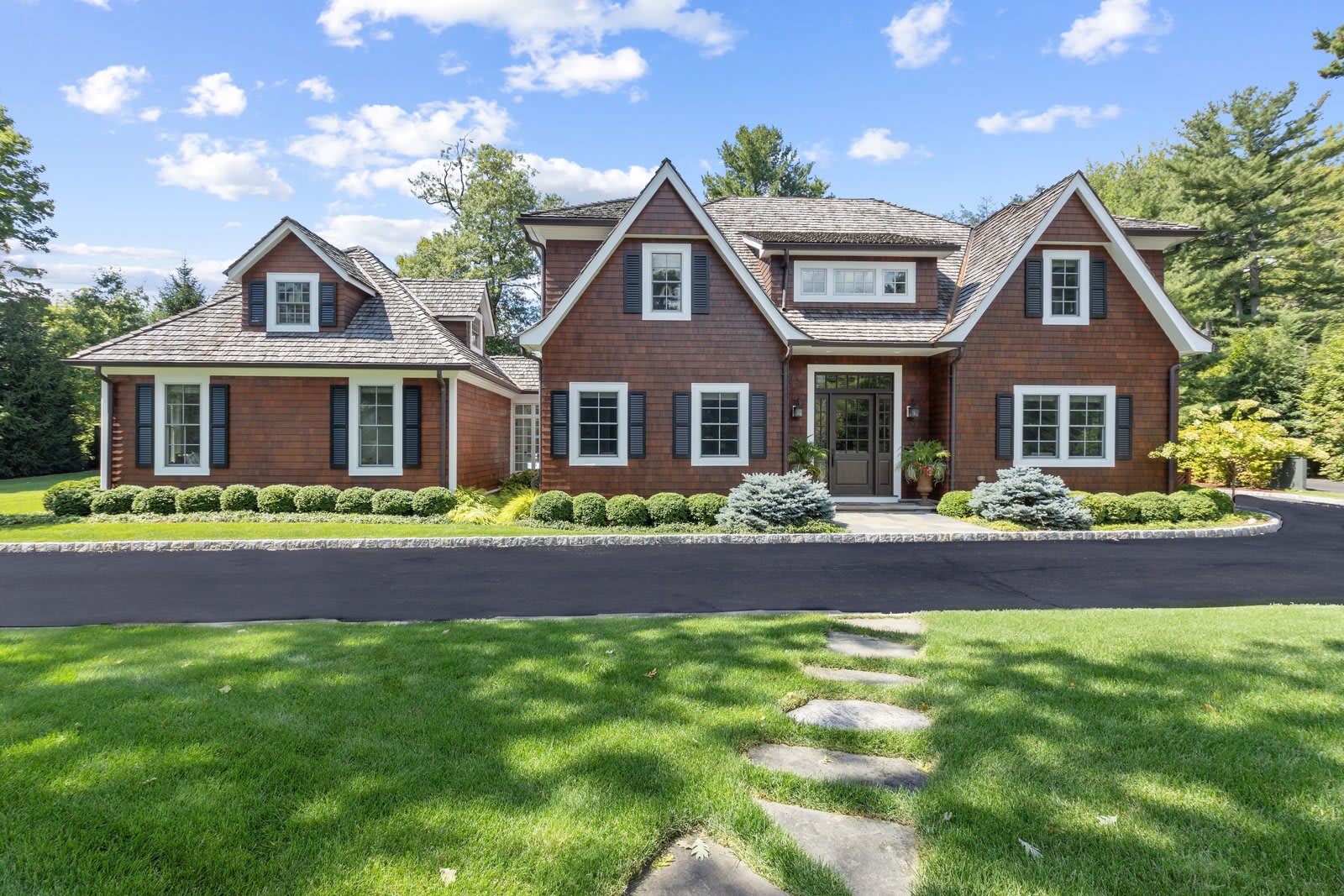 89 Stewart Rd