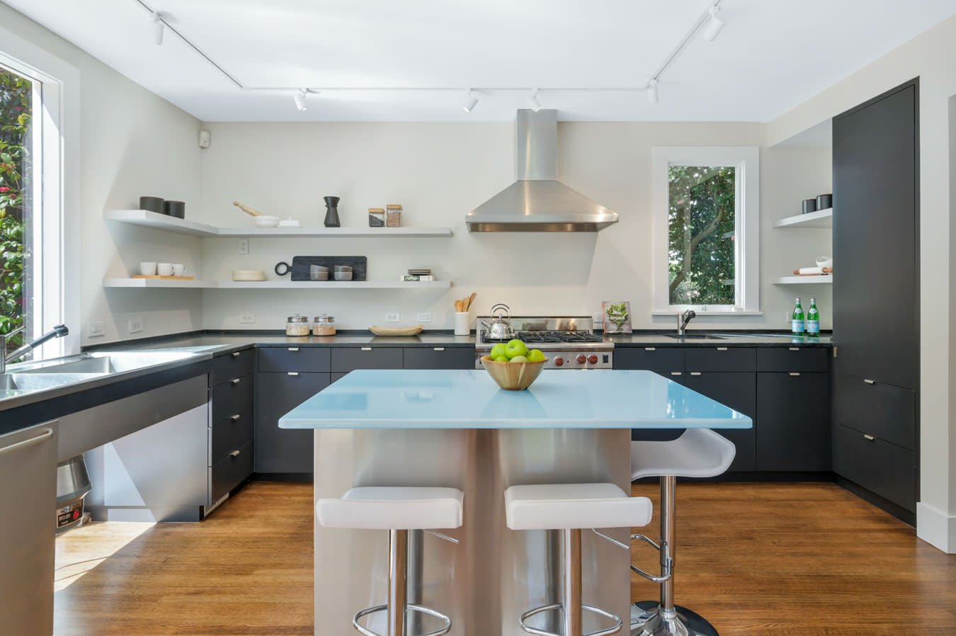125 Belgrave