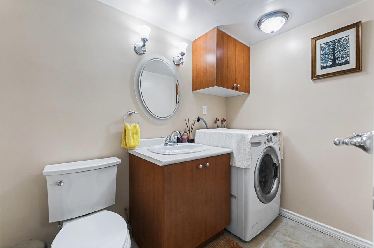 303-4101 Yew Street, Vancouver