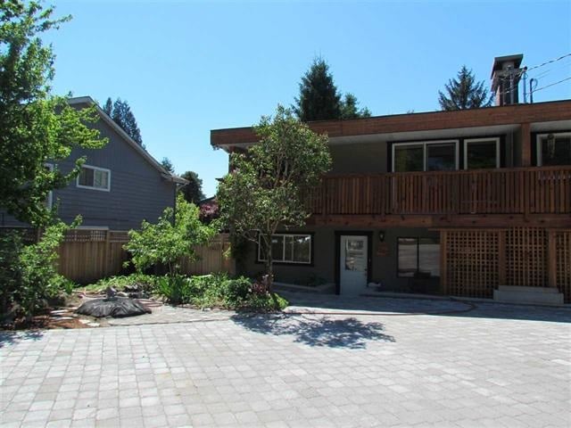 1362 Judd Rd