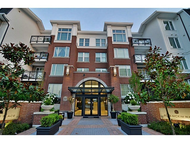 319-9388 Mckim Wy