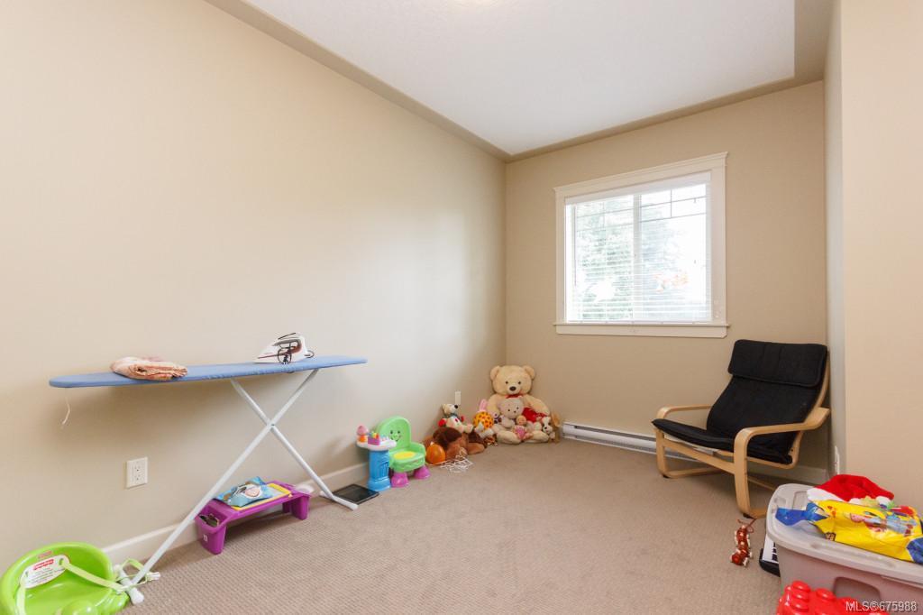 274 Atkins Ave, Langford